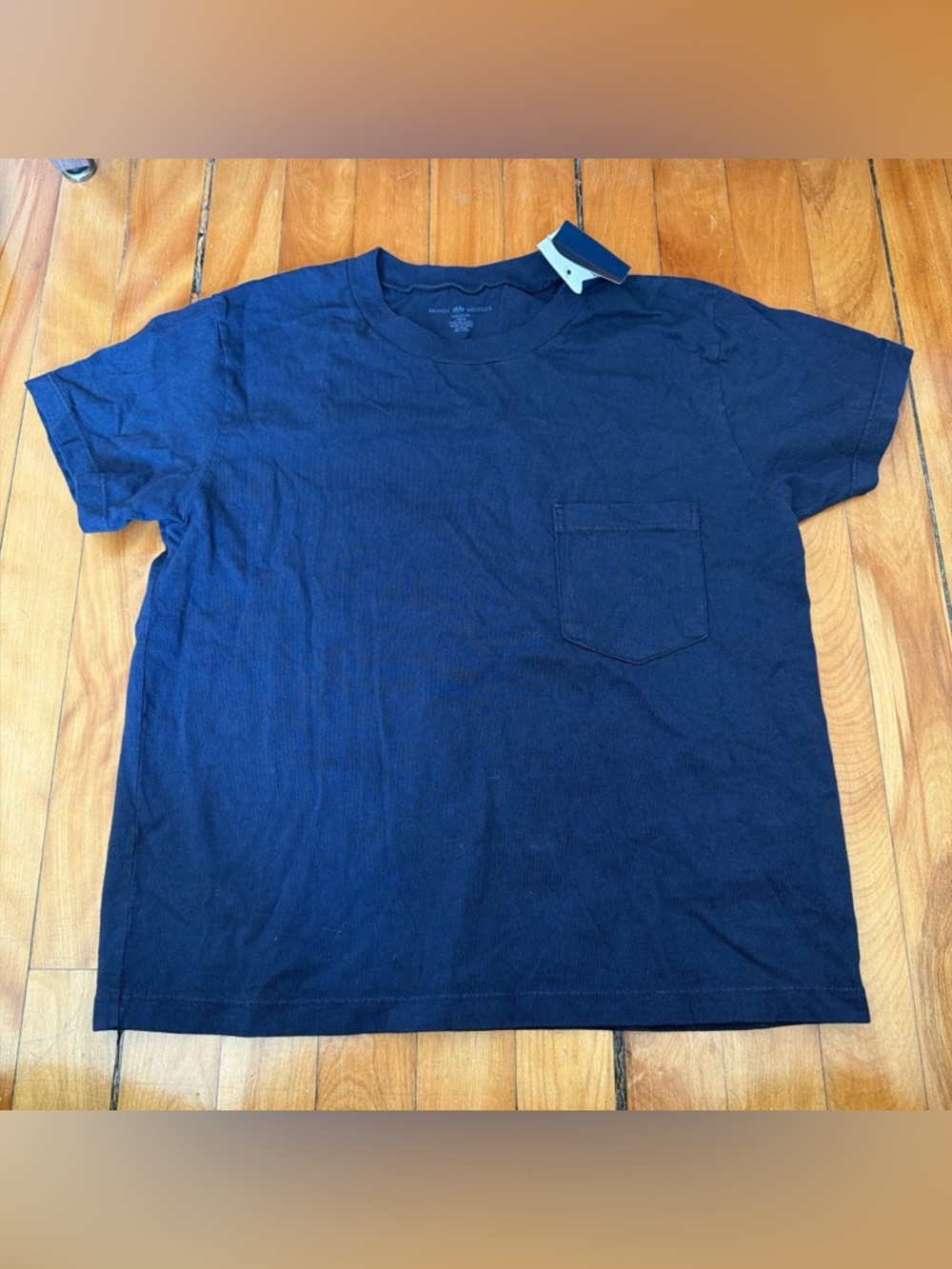 Brandy Melville T-shirt
